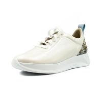 Nicolo Ferretti Nicolo Ferretti moteriški sportiniai bateliai - 38
