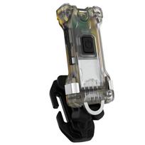 Žibintuvėlis Armytek Zippy Extended Set Yellow
