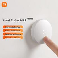 Xiaomi Bluetooth Wireless Smart Switch