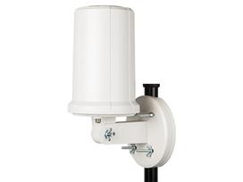 DVB-T skydelio antena ATD12 aktyvi