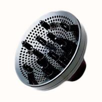 Difuzorius plaukams VALERA DSL Swiss Light