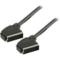Laidas SCART M - SCART M, 1.5 m.