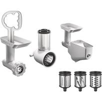 Priedų rinkinys KITCHENAID 5KSM2FPPC