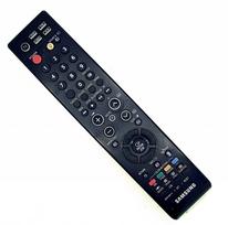 TV pultas, atitinkantis SAMSUNG BN59-00611A