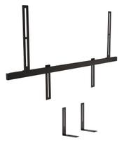 Kolonėlės laikiklis VOGEL'S SOUND 3550