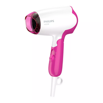 Plaukų džiovintuvas PHILIPS BHD003/00