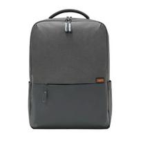 Kuprinė Xiaomi Commuter BHR4903GL15.6", tamsiai pilka