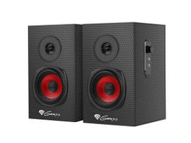 Garso kolonėlės Genesis Helium 200