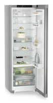 Šaldytuvas LIEBHERR RBsfc 5220 Plus BioFresh 185 cm