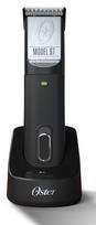 Plaukų kirpimo mašinėlė OSTER Model 97 Cordless, 76076