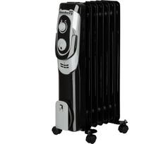Tepalinis radiatorius HAUSBERG HB-8900NG