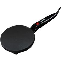 Crepes blynų keptuvė  HAUSBERG HB-9910NG