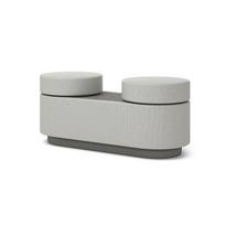 Garso sistema SONY HT-AX7