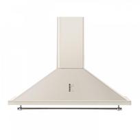 Garų surinkėjas VESTFROST VE–90RSABG (90cm)