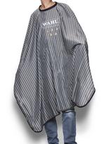 Pelerina WAHL 5 Star 0093-6400, 135x150 cm