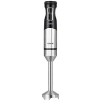 Trintuvas (blenderis) MPM MBL-33M