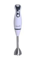 Trintuvas (blenderis)  HAUSBERG HB-7672AB