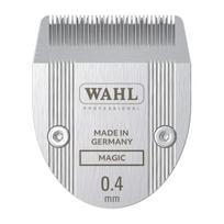 Kerpamoji galvutė WAHL 1584-7310 Precision (Magic) Kirpimo galvutė (1584-7021)