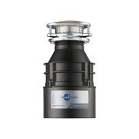 Maisto atliekų smulkintuvas ISE S460 SR-2 A/S (80367T)