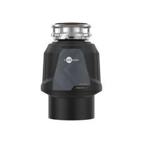 Maisto atliekų smulkintuvas ISE P700 SR-2 A/S (80382T)
