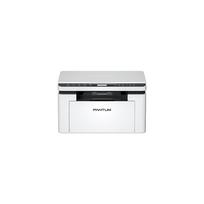 Lazerinis daugiafunkcinis spausdintuvas Pantum BM2300W