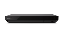 Blu-Ray grotuvas SONY UBP-X700KB