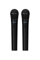 Belaidis mikrofonas SONY UO-ULTMIC1 (2 vnt.)