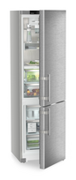 Šaldytuvas LIEBHERR CBNsda 575i Prime BioFresh NoFrost(II) 201cm