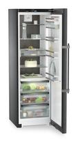 Šaldytuvas LIEBHERR RBbsb 525i Prime BioFresh 185cm