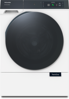 Skalbimo mašina MIELE WQ 1000 WPS EU1 LW Nova Edition 12708900