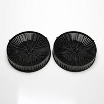 Anglies filtras  ELICA CFC0140343