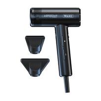 Plaukų džiovintuvas WAHL 4322-0470 T-Dryer VANQUISH Compact