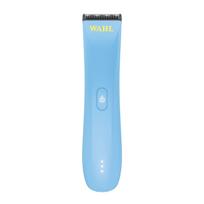 Plaukų kirpimo mašinėlė WAHL 3026718 Peanut Li, USB