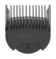 Antgalis WAHL 1802-7150 3mm, Nr.1, 1/8" (1802-7070)