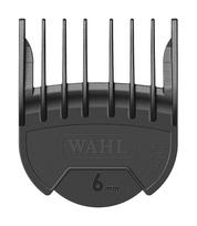 Antgalis WAHL 1802-7170  6mm, Nr.2, 1/4"  (1802-7080)