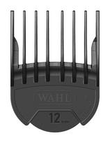 Antgalis WAHL 1802-7190 12mm, Nr.4, 1/2"  (1802-7100)