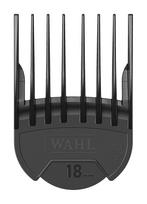 Antgalis WAHL 1802-7140 18mm, Nr.6, 3/4'  (1802-7110)