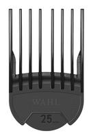Antgalis WAHL 1802-7160 25mm, Nr.8, 1'  (1802-7120)