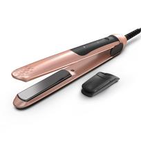 Tiesintuvas plaukams WAHL 4467-0470 Pro Glide RG