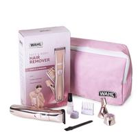 Kirpimo rinkinys WAHL 3029466 Face & Body moterims