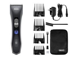 Plaukų kirpimo mašinėlė gyvūnams  WAHL 3028588 Smart Clip