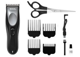 Plaukų kirpimo mašinėlė gyvūnams WAHL 3028623 Easy Pro+, USB