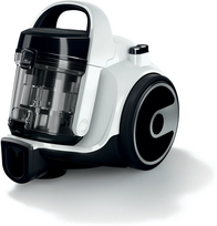 Dulkių siurblys BOSCH BGS05A322