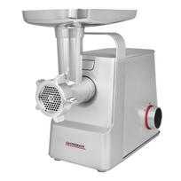 Mėsmalė GASTROBACK 41407  6-in-1 Plus #6