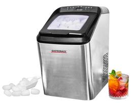 Ledukų gaminimo aparatas GASTROBACK 41143 Bartender Pro
