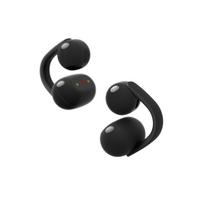Ausinės SONY WF-LC900B LinkBuds Clip