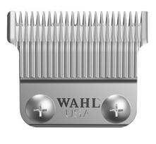 Kerpamoji galvutė WAHL 3026902 X Blade