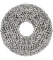 MOP šluostės XIAOMI BHR08VBGL