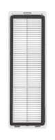 Dulkių siurblio filtrai XIAOMI BHR9631GL