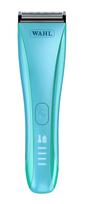 Plaukų kirpimo mašinėlė gyvūnams WAHL 3028115 Motiva2 Blue Ivy, USB